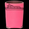 Insulated Can Holder Thumbnail