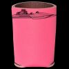 Insulated Can Holder Thumbnail