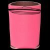 Insulated Can Holder Thumbnail