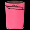 Insulated Can Holder Thumbnail