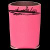 Insulated Can Holder Thumbnail