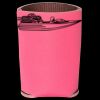 Insulated Can Holder Thumbnail