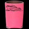 Insulated Can Holder Thumbnail