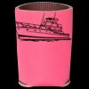 Insulated Can Holder Thumbnail