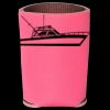 Insulated Can Holder Thumbnail