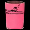 Insulated Can Holder Thumbnail