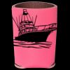 Insulated Can Holder Thumbnail