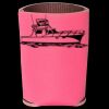 Insulated Can Holder Thumbnail