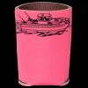 Insulated Can Holder Thumbnail