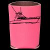 Insulated Can Holder Thumbnail