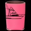 Insulated Can Holder Thumbnail