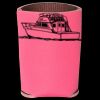 Insulated Can Holder Thumbnail