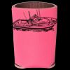 Insulated Can Holder Thumbnail