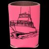 Insulated Can Holder Thumbnail