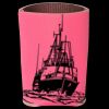 Insulated Can Holder Thumbnail