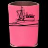 Insulated Can Holder Thumbnail