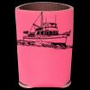 Insulated Can Holder Thumbnail