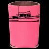 Insulated Can Holder Thumbnail
