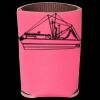 Insulated Can Holder Thumbnail