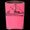 Insulated Can Holder Thumbnail