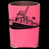 Insulated Can Holder Thumbnail