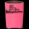 Insulated Can Holder Thumbnail