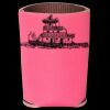 Insulated Can Holder Thumbnail