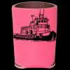 Insulated Can Holder Thumbnail