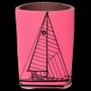 Insulated Can Holder Thumbnail