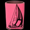 Insulated Can Holder Thumbnail