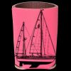 Insulated Can Holder Thumbnail