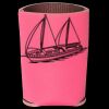 Insulated Can Holder Thumbnail