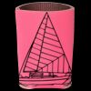 Insulated Can Holder Thumbnail