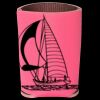 Insulated Can Holder Thumbnail