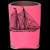 Insulated Can Holder Thumbnail