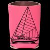 Insulated Can Holder Thumbnail