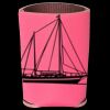 Insulated Can Holder Thumbnail