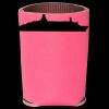 Insulated Can Holder Thumbnail