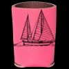 Insulated Can Holder Thumbnail