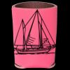 Insulated Can Holder Thumbnail