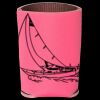 Insulated Can Holder Thumbnail