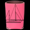 Insulated Can Holder Thumbnail