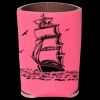 Insulated Can Holder Thumbnail