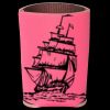 Insulated Can Holder Thumbnail