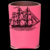 Insulated Can Holder Thumbnail