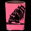 Insulated Can Holder Thumbnail