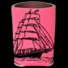 Insulated Can Holder Thumbnail