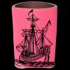 Insulated Can Holder Thumbnail