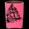 Insulated Can Holder Thumbnail