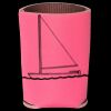 Insulated Can Holder Thumbnail